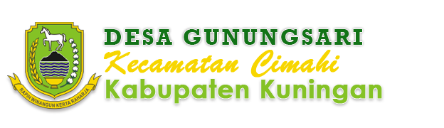 Depan